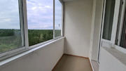 Раменское, 2-х комнатная квартира, ул. Высоковольтная д.22, 2900 руб.