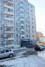 Дмитров, 3-х комнатная квартира, ул. Подъячева д.9, 4600000 руб.