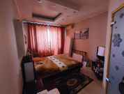 Москва, 3-х комнатная квартира, ул. Перерва д.59, 19048500 руб.