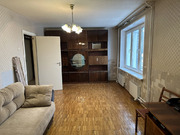 Москва, 3-х комнатная квартира, Измайловский проезд д.7к2, 50000 руб.