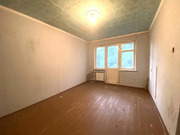 Егорьевск, 1-но комнатная квартира, 1-й мкр. д.25, 2550000 руб.