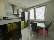 Москва, 3-х комнатная квартира, Мичуринский пр-кт. д.31к2, 30000000 руб.