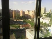 Москва, 2-х комнатная квартира, ул. Люсиновская д.43, 13900000 руб.
