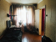 Радовицкий, 3-х комнатная квартира, ул. Мира д.28, 1100000 руб.
