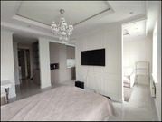 Красногорск, 1-но комнатная квартира, Авангардная д.10, 10990000 руб.