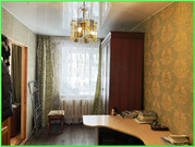 Головково, 2-х комнатная квартира, Головково д.1, 2500000 руб.