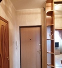 Мытищи, 1-но комнатная квартира, ул. Юбилейная д.40 к1, 5150000 руб.
