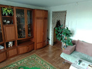 Продаю дом в Бронницах со всеми удобствами, 11000000 руб.