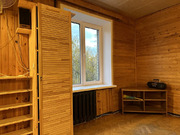 Люберцы, 2-х комнатная квартира, ул. 3-е Почтовое отделение д.21, 45000 руб.