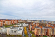 Москва, 3-х комнатная квартира, ул. Родионовская д.2 к.1, 24500000 руб.