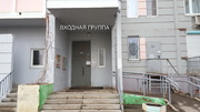 Подольск, 1-но комнатная квартира, ул. Юбилейная д.7а, 2950000 руб.