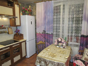 Подольск, 1-но комнатная квартира, ул. Курчатова д.3, 4500000 руб.
