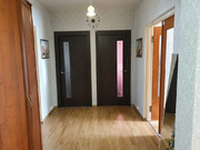 Подольск, 4-х комнатная квартира, ул. Академика Доллежаля д.26, 8200000 руб.