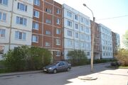 Волоколамск, 2-х комнатная квартира, ул. Свободы д.22, 1990000 руб.