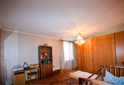 Москва, 2-х комнатная квартира, Басманный 1-й пер. д.5/20 с2, 12750000 руб.