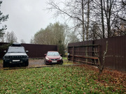 Сдаю дом в Белозерово, 150000 руб.