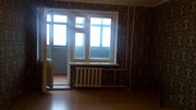 Солнечногорск, 2-х комнатная квартира, ул. Красная д.121, 3450000 руб.
