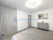 Москва, 2-х комнатная квартира, Нахимовский пр-кт. д.7, к 1, 28500000 руб.