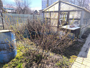 Продажа дома, Подольск, СНТ N7 тер., 7800000 руб.