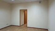 Продажа офиса, Сивцев Вражек пер., 15571000 руб.