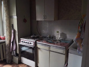 Быково, 2-х комнатная квартира, ул. Опаринская д.3, 25000 руб.