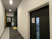 Москва, 4-х комнатная квартира, Новомихайловское шоссе д.1к2, 20938500 руб.