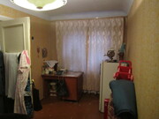 Красноармейск, 2-х комнатная квартира, ул. Строителей д.6, 2050000 руб.