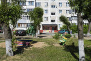 Ногинск, 2-х комнатная квартира, ул. Белякова д.1, 3300000 руб.