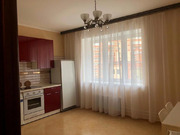 Мытищи, 2-х комнатная квартира, ул. Трудовая д.4, 45000 руб.