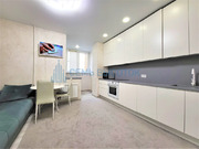 Подольск, 2-х комнатная квартира, ул. Кольцевая д.3, 10900000 руб.