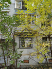 Балашиха, 2-х комнатная квартира, ул. Советская д.22, 8350000 руб.