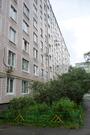 Рублево, 1-но комнатная квартира, ул. Советская д.15, 4600000 руб.