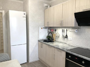 Чехов, 2-х комнатная квартира, ул. Земская д.16, 8990000 руб.