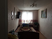 Запрудня, 2-х комнатная квартира, ул. Первомайская д.6, 1990000 руб.