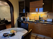 Москва, 4-х комнатная квартира, ул. Грина д.д. 34, корп. 1, 21715610 руб.