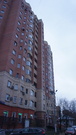 Мытищи, 3-х комнатная квартира, ул. Веры Волошиной д.27, 12700000 руб.
