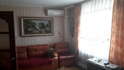 Красноармейск, 2-х комнатная квартира, ул. Гагарина д.2, 3900000 руб.