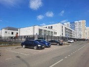 Лобня, 1-но комнатная квартира, Колычева д.6, 7900000 руб.