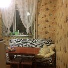 Лобня, 1-но комнатная квартира, ул. Текстильная д.18, 3600000 руб.