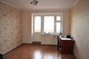 Егорьевск, 1-но комнатная квартира, ул. Владимирская д.5, 1950000 руб.