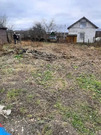 Продается участок в деревне Волково Рузский район, 800000 руб.