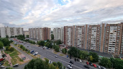 Зеленоград, 2-х комнатная квартира, ул. Каменка д.1522, 10200000 руб.