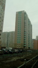 Москва, 4-х комнатная квартира, ул. Рождественская д.23/33, 9500000 руб.