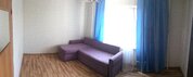 Балашиха, 3-х комнатная квартира, Колдунова д.6, 4990000 руб.