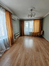 Дубовая Роща, 2-х комнатная квартира, ул. Новая д.6, 30000 руб.