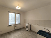 Москва, 2-х комнатная квартира, Варшавское ш. д.дом 139, 17108800 руб.