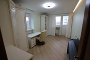Москва, 3-х комнатная квартира, Александры Монаховой д.5к1, 18500000 руб.