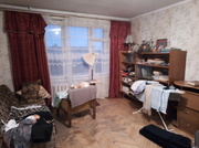 Москва, 1-но комнатная квартира, ул. Академика Бочвара д.17, 7500000 руб.