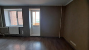 Дмитров, 3-х комнатная квартира, Аверьянова мкр. д.6, 7850000 руб.