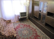 Балашиха, 2-х комнатная квартира, ул. Звездная д.12, 3750000 руб.